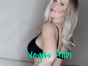 Vegas_Alibi Cool Sexe