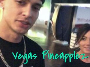 Vegas_Pineapplez
