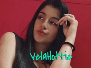 VelaHottie