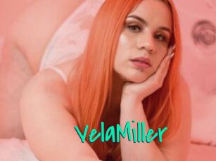 VelaMiller
