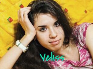 Veliss