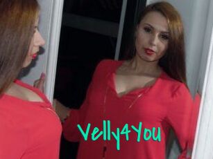 Velly4You