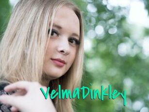 VelmaDinkley