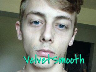 VelvetSmooth