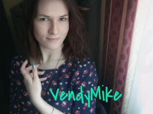 VendyMike