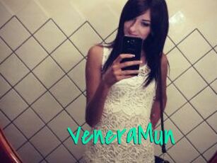 VeneraMun