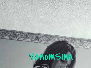 VenomSinn