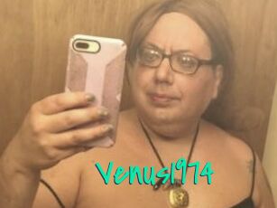 Venus1974