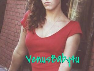 VenusBaby4u