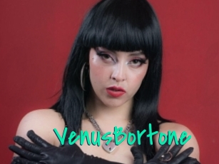 VenusBortone