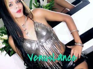 VenusLance