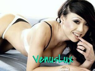 VenusLux