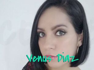 Venus_Diaz