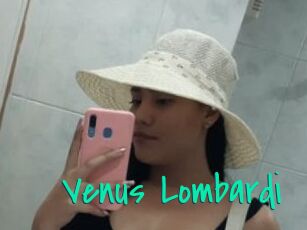 Venus_Lombardi