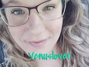 Venuslover