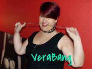 VeraBang