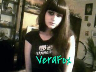 VeraFox