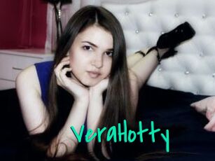VeraHotty