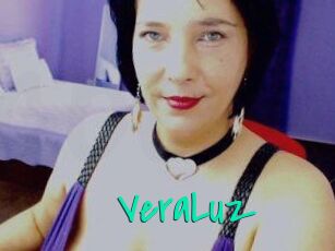 VeraLuz