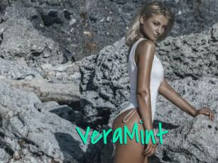 VeraMint
