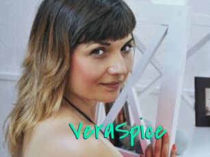 VeraSpice