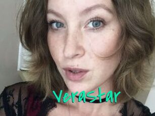 VeraStar