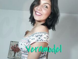 Veramodel