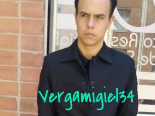 Vergamigiel34