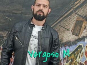 Vergoso_M