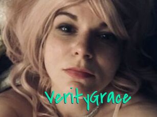 VerityGrace
