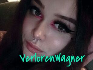 VerlorenWagner