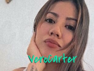 VeroCarter