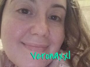 Veronaxxl