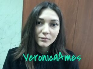 VeronicaAmes