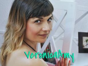 VeronicaAmy