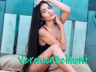 VeronicaBelmont