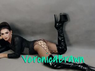 VeronicaBrawn