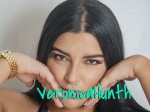 VeronicaHunth