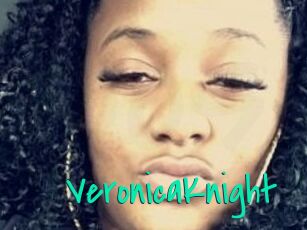 Veronica_Knight