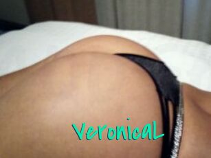 VeronicaL