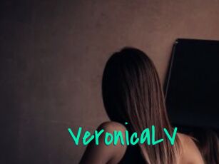 VeronicaLV