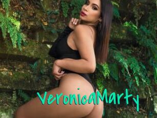 VeronicaMarty