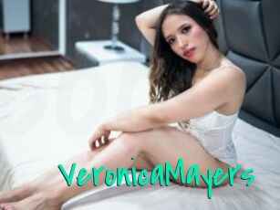 VeronicaMayers
