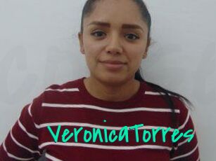 VeronicaTorres
