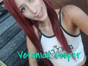 Veronica_Cooper