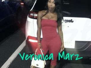 Veronica_Marz