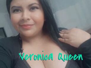 Veronica_Queen