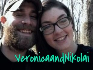 Veronica_and_Nikolai