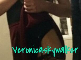 Veronicaskywalker