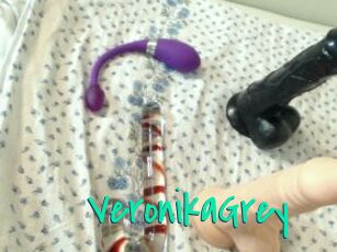 VeronikaGrey